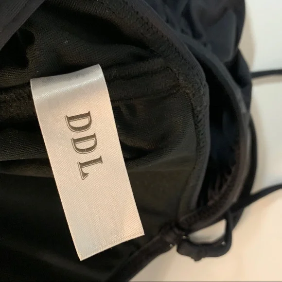 Bikini top - Picture 6 of 9